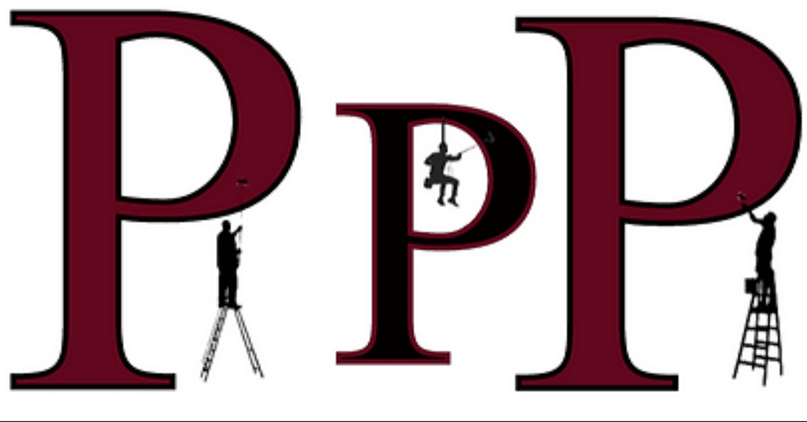 Panhandle Paint Pros