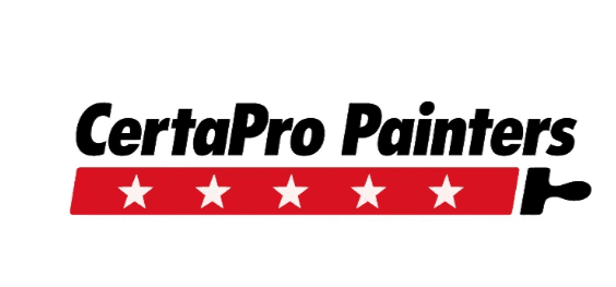 CertaPro Painters