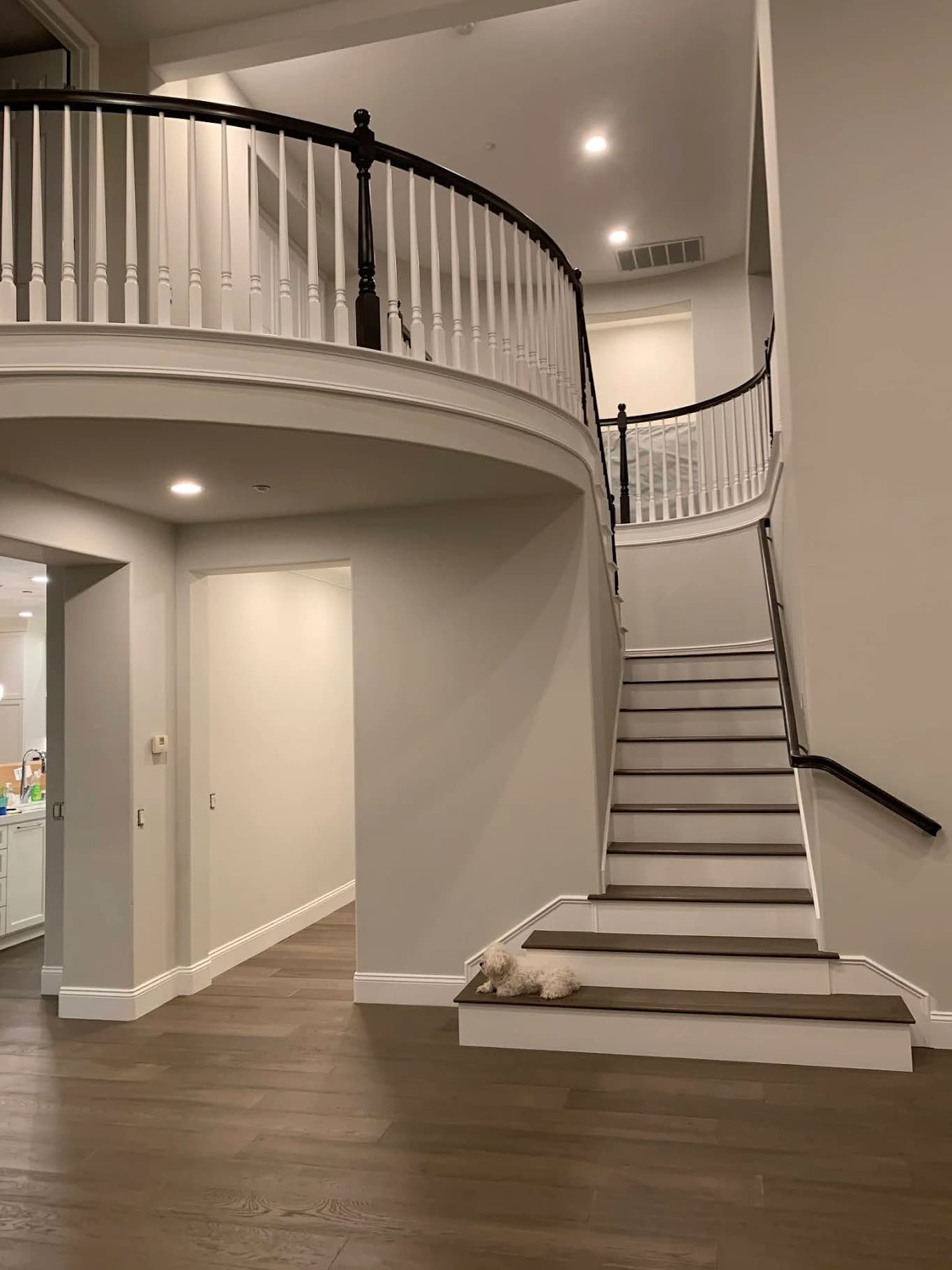 Project by CertaPro Painters