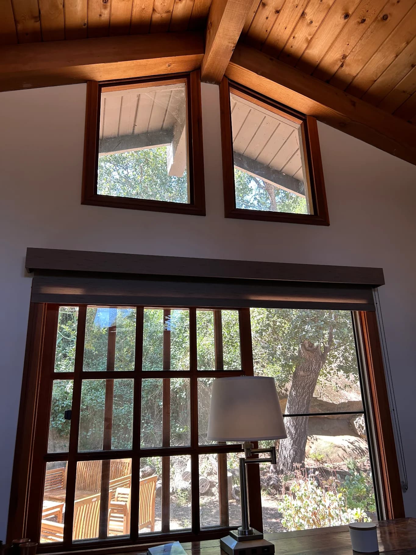 Project by CertaPro Painters