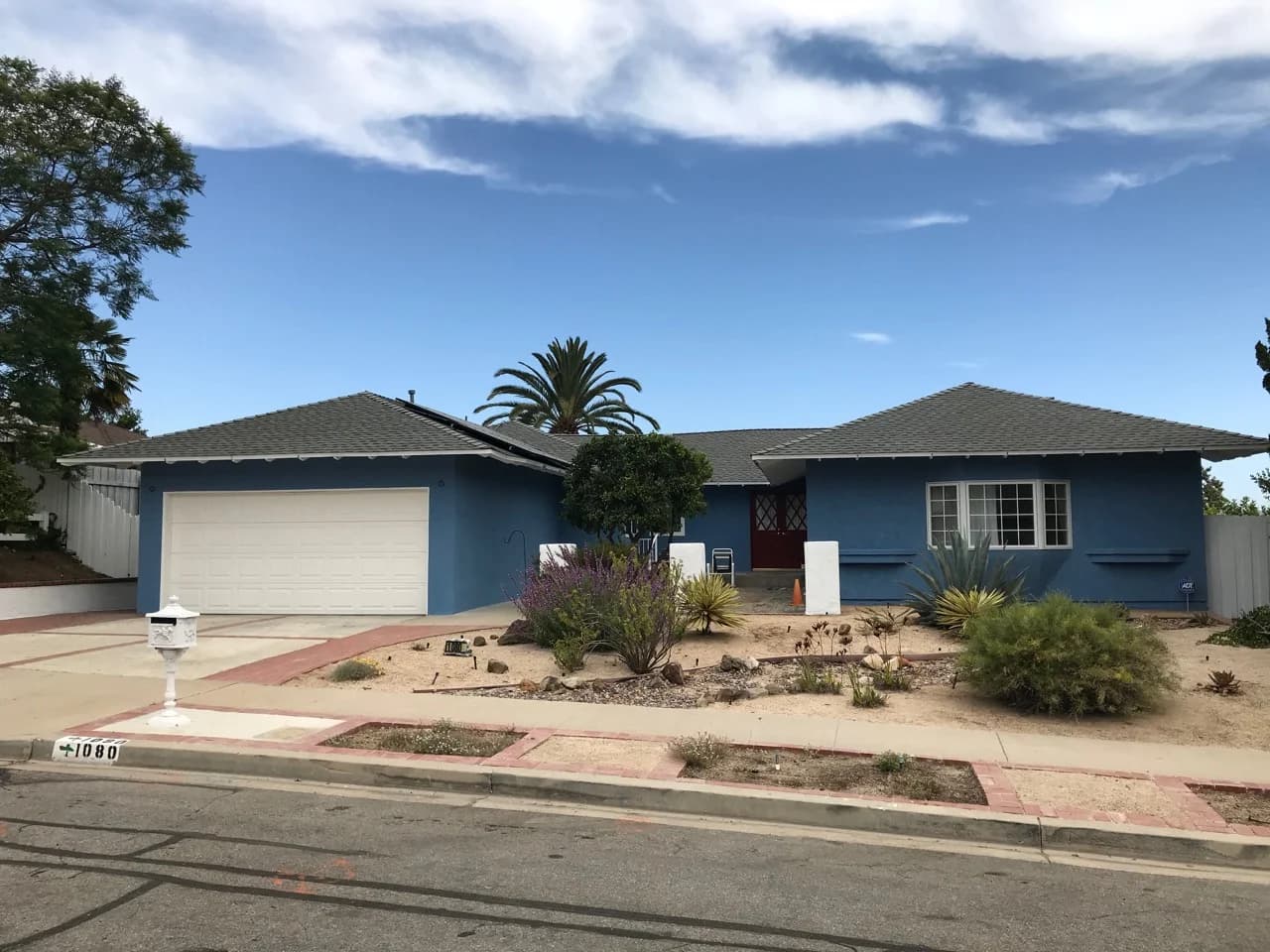 Project by CertaPro Painters