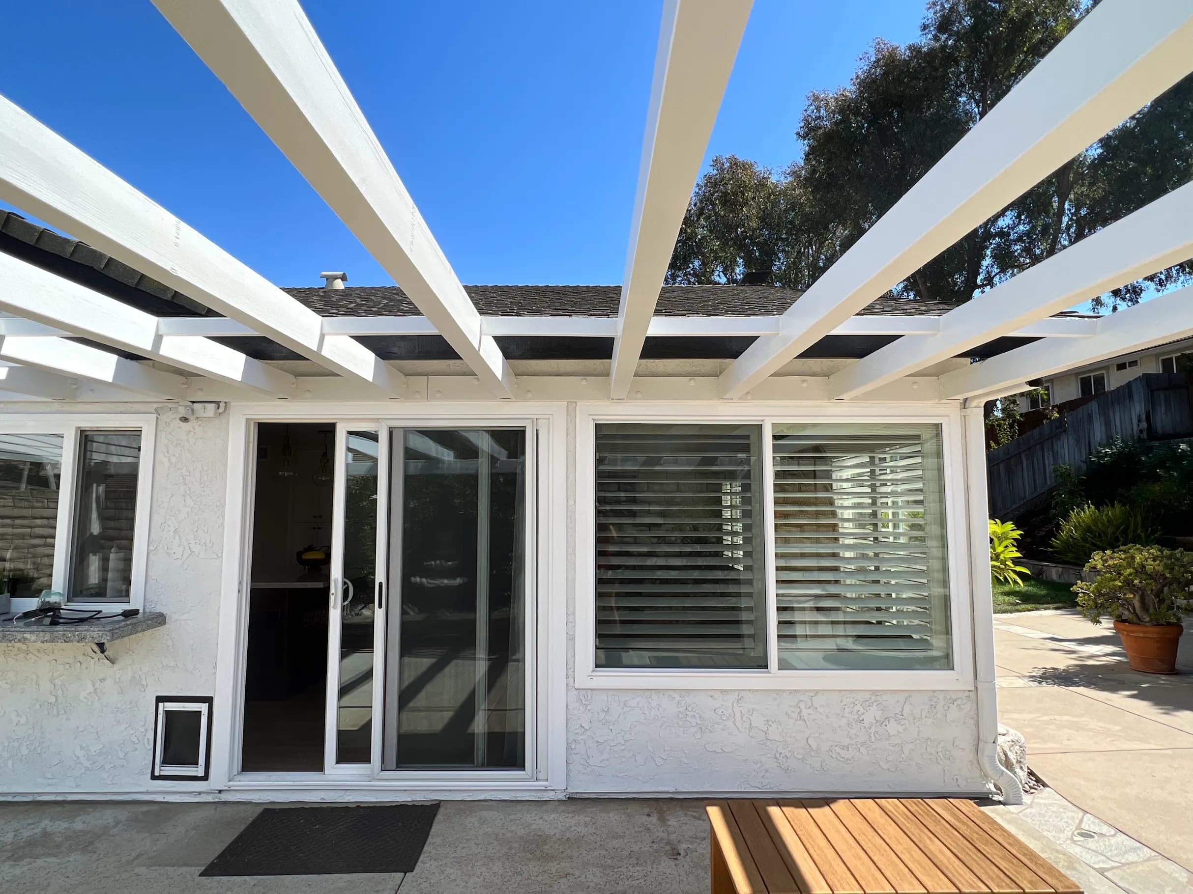 Project by CertaPro Painters