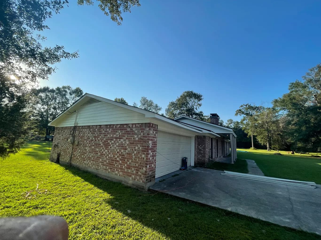 Project by Amado Solutions