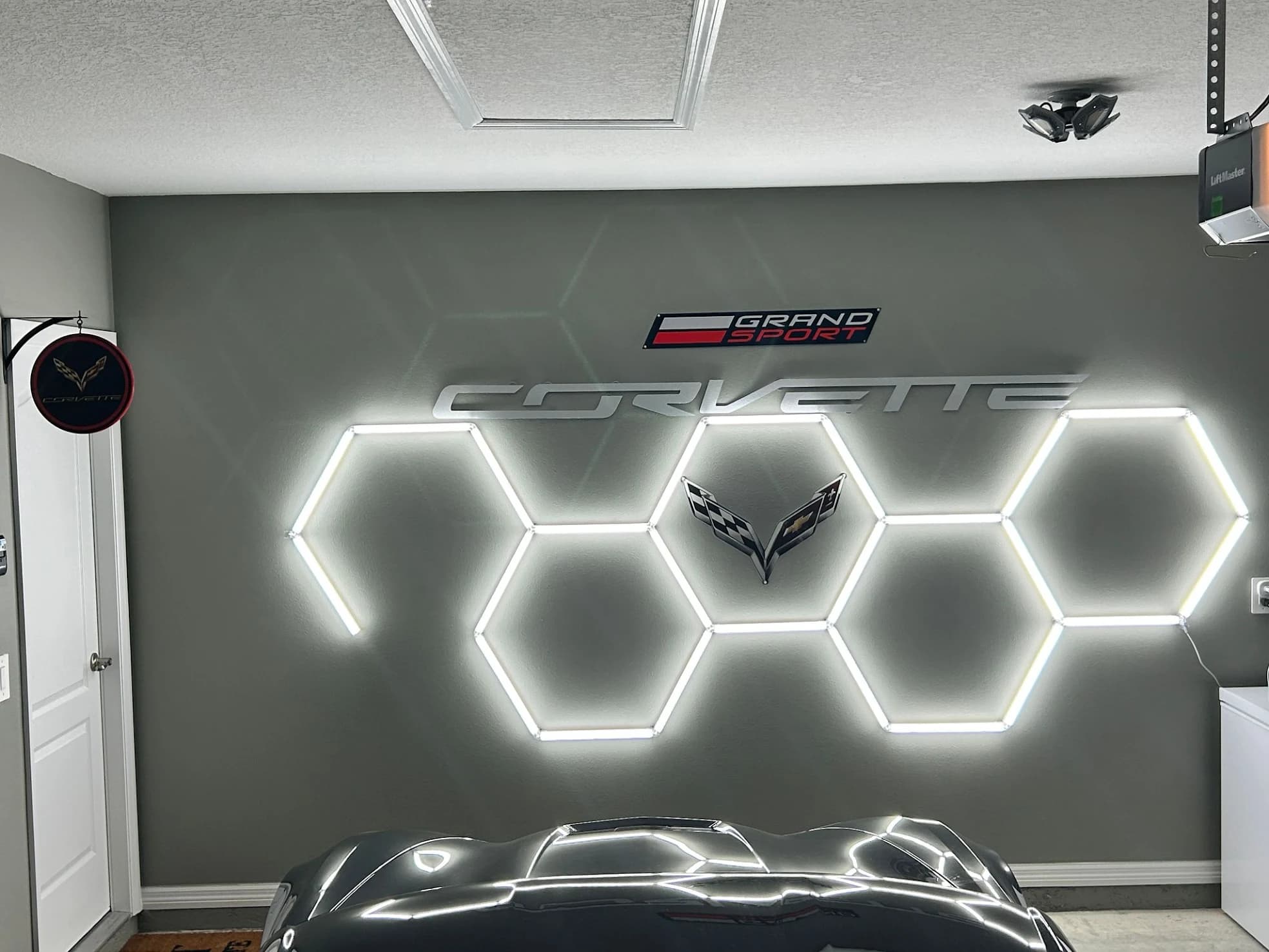 Project by CertaPro Painters of Port St Lucie