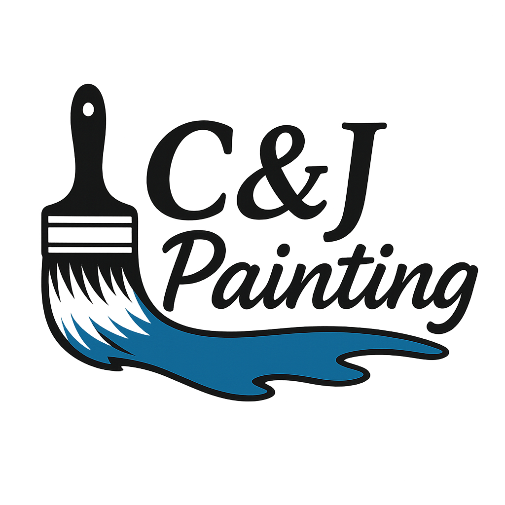 C&J Painting
