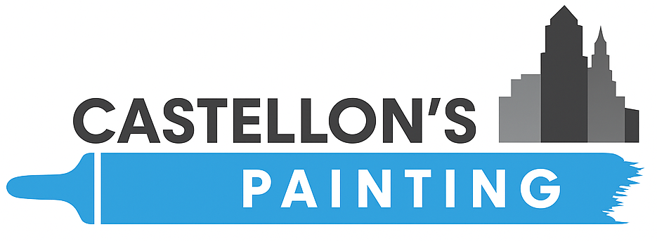 Castellon's Painting