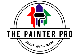 The Painter Pro