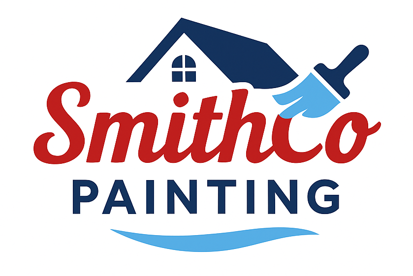 SmithCo Painting